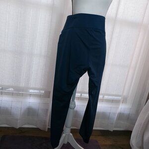 Under Armour Pants XXL